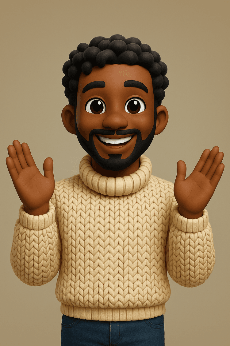 Abdul-Wahab professional photo