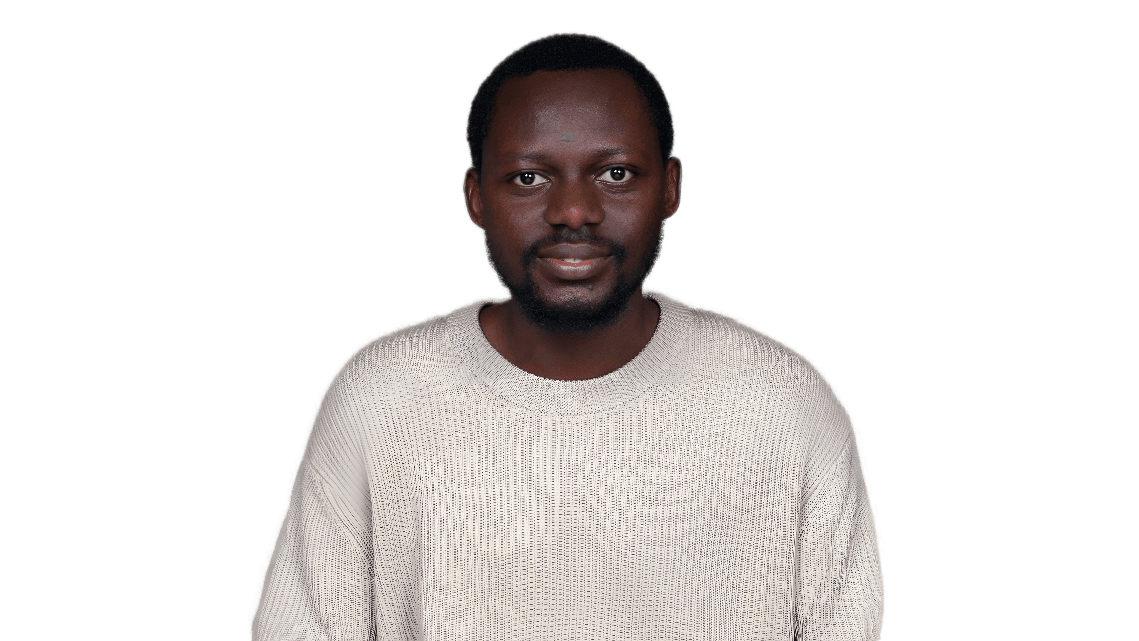 Abdul-Wahab portfolio hero background